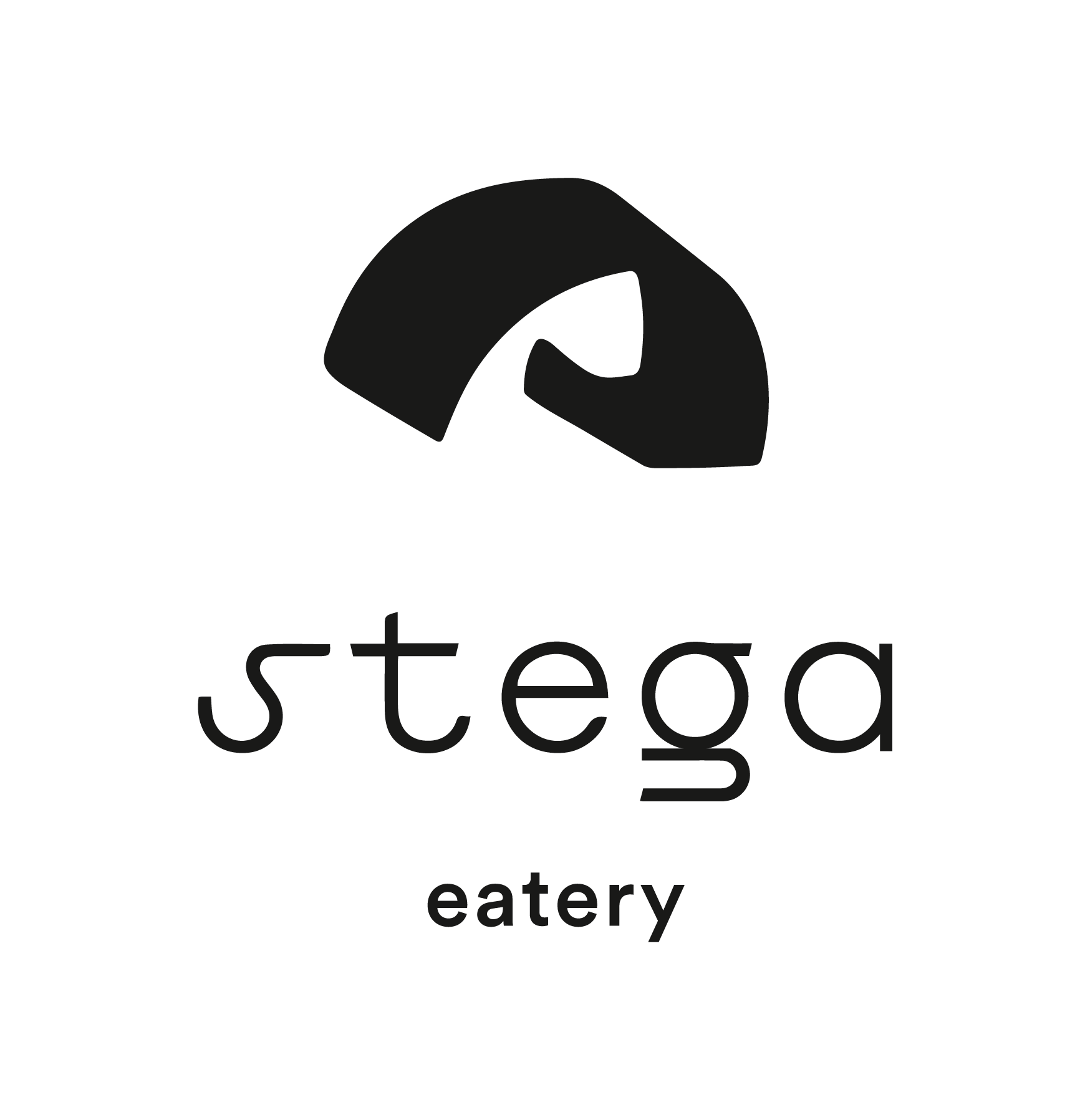 Stega