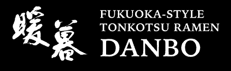 Danbo