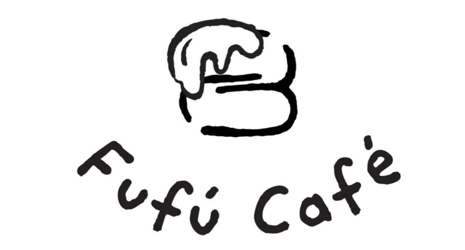 FuFu